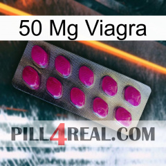 50Mg Viagra 09